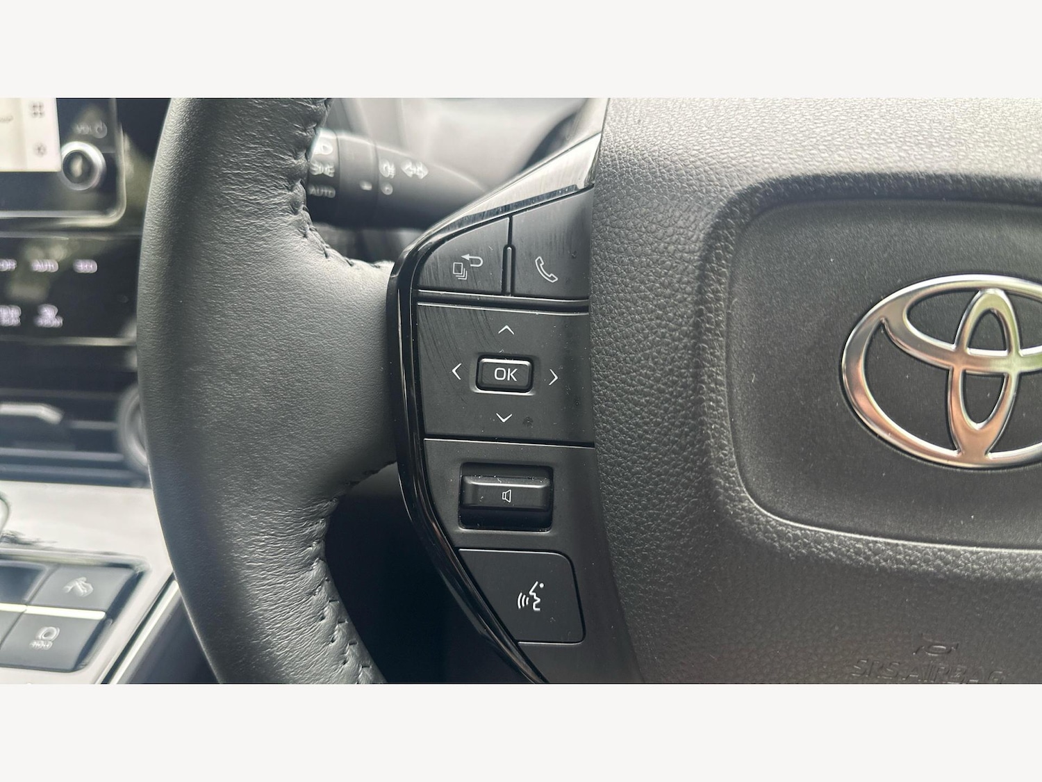 Used Toyota Other 2024 for sale - 76189663: Photo 28