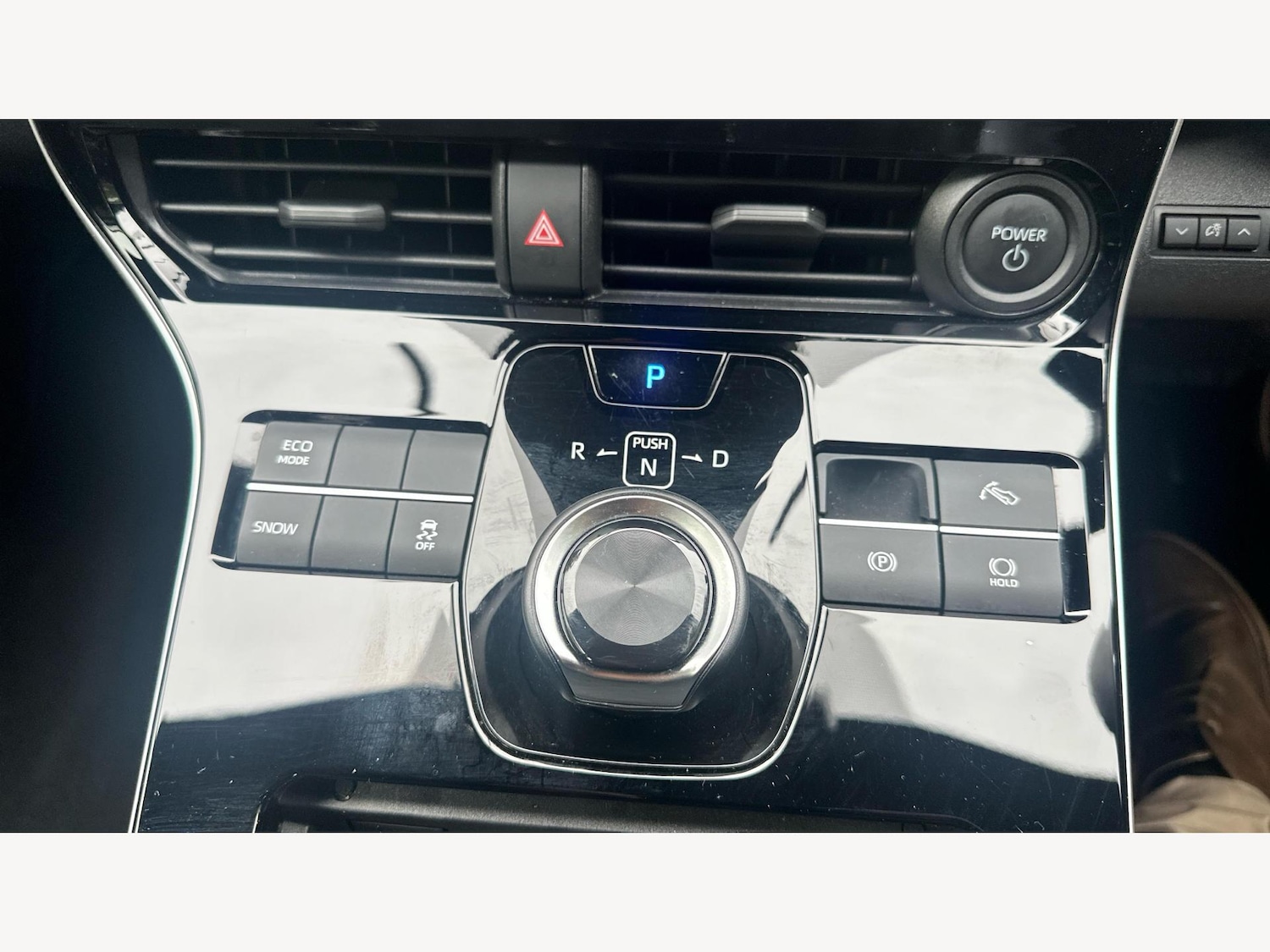 Used Toyota Other 2024 for sale - 76189663: Photo 30