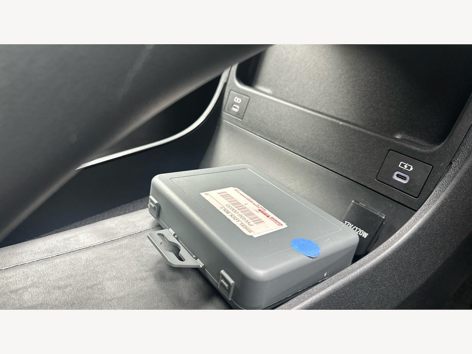Used Toyota Other 2024 for sale - 76189663: Photo 31