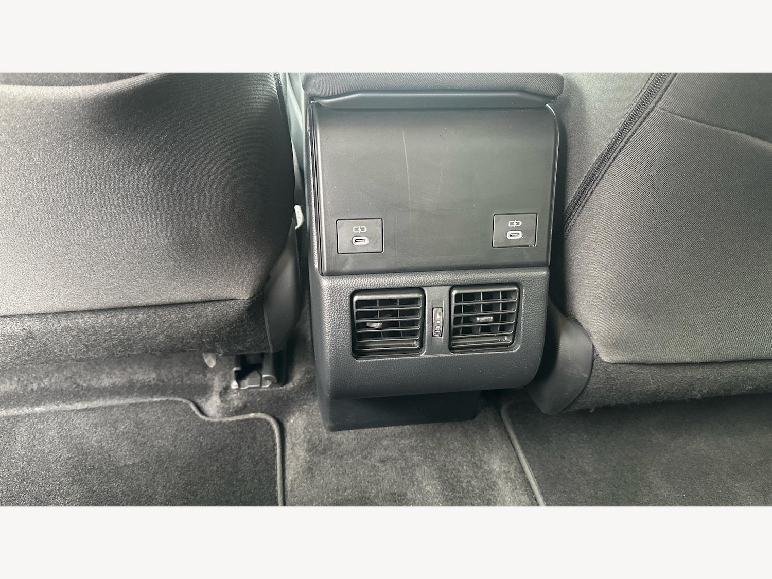 Used Toyota Other 2024 for sale - 76189663: Photo 32