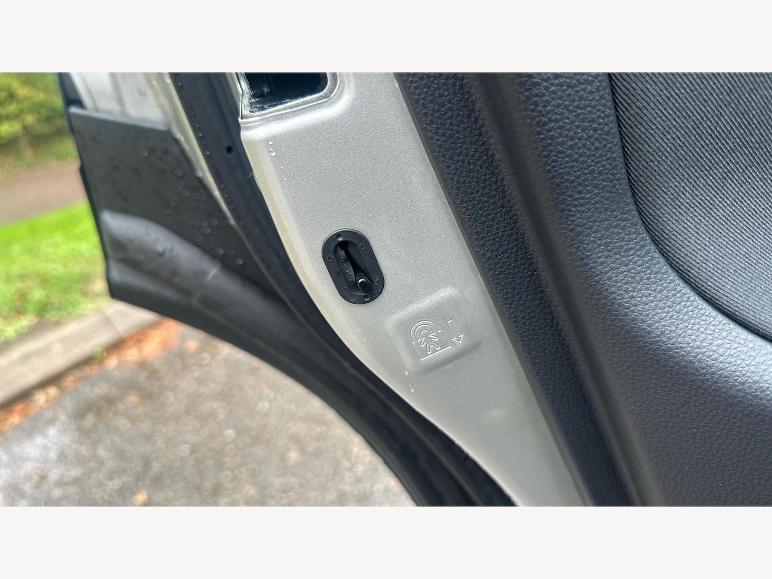 Used Toyota Other 2024 for sale - 76189663: Photo 34