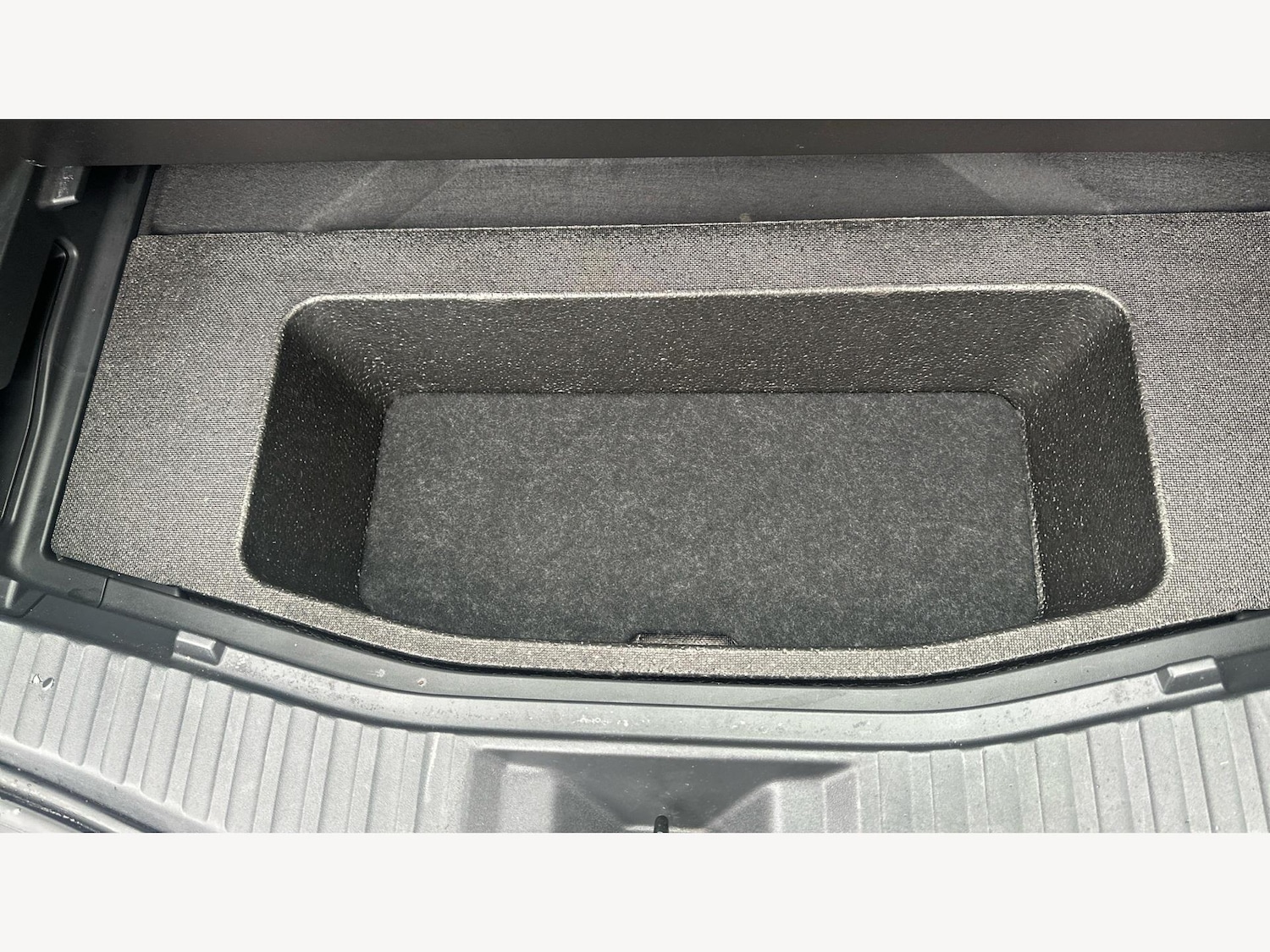 Used Toyota Other 2024 for sale - 76189663: Photo 36