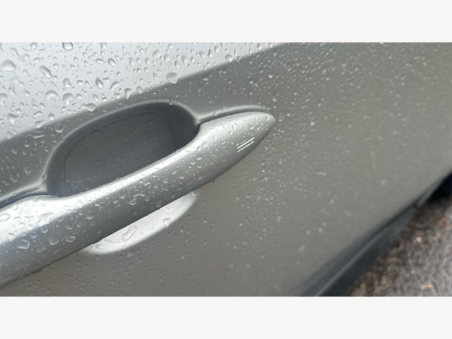 Used Toyota Other 2024 for sale - 76189663: Photo 37