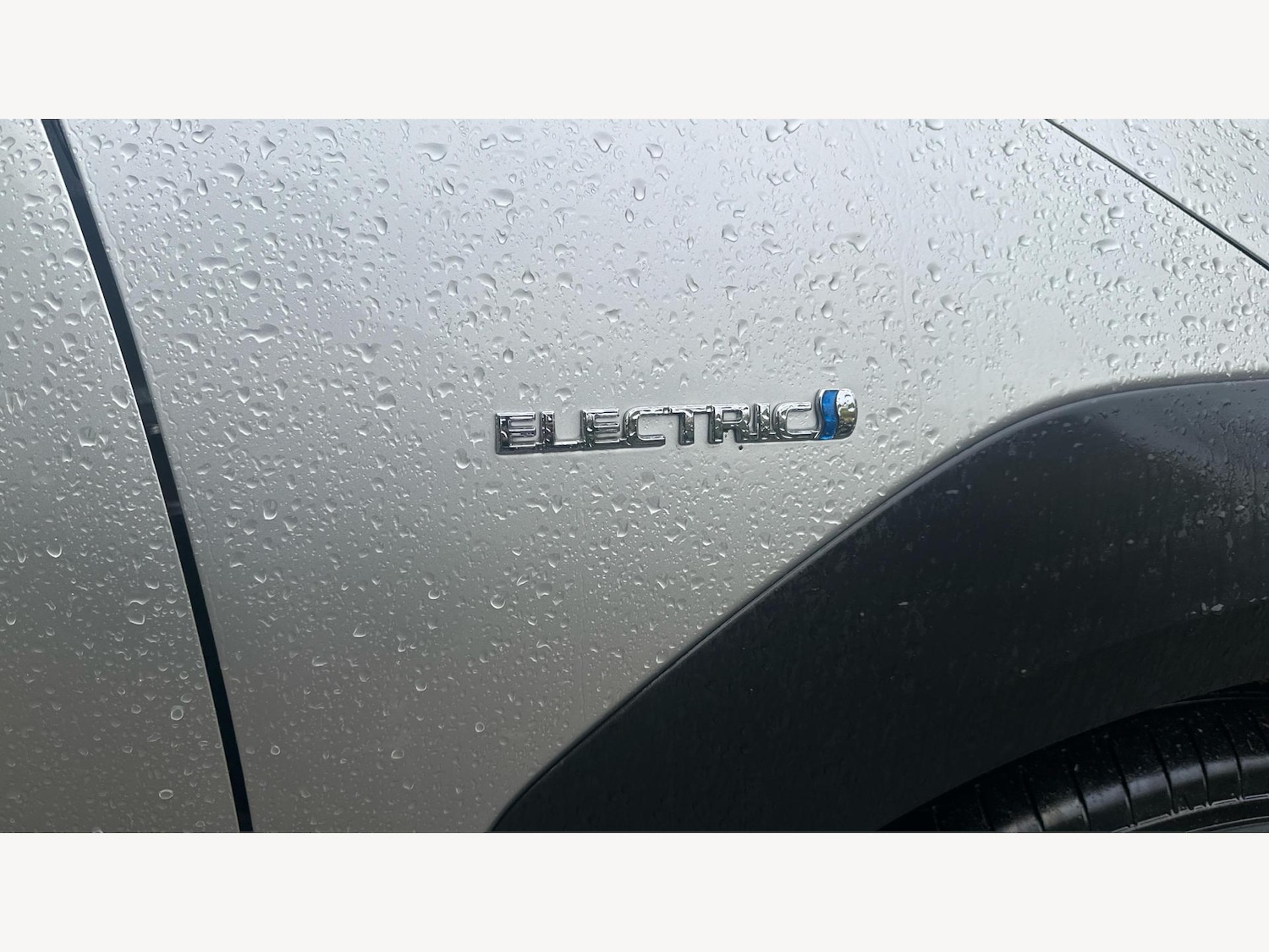 Used Toyota Other 2024 for sale - 76189663: Photo 41