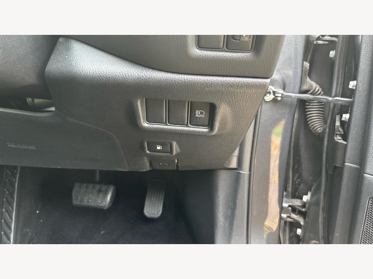 Used Toyota C-HR 2022 for sale - 76499654: Photo 22