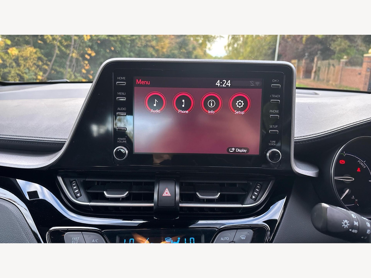 Used Toyota C-HR 2022 for sale - 76499654: Photo 27