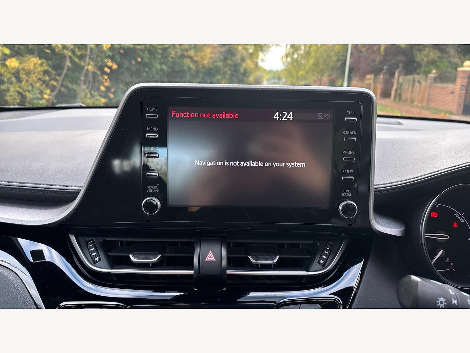 Used Toyota C-HR 2022 for sale - 76499654: Photo 28