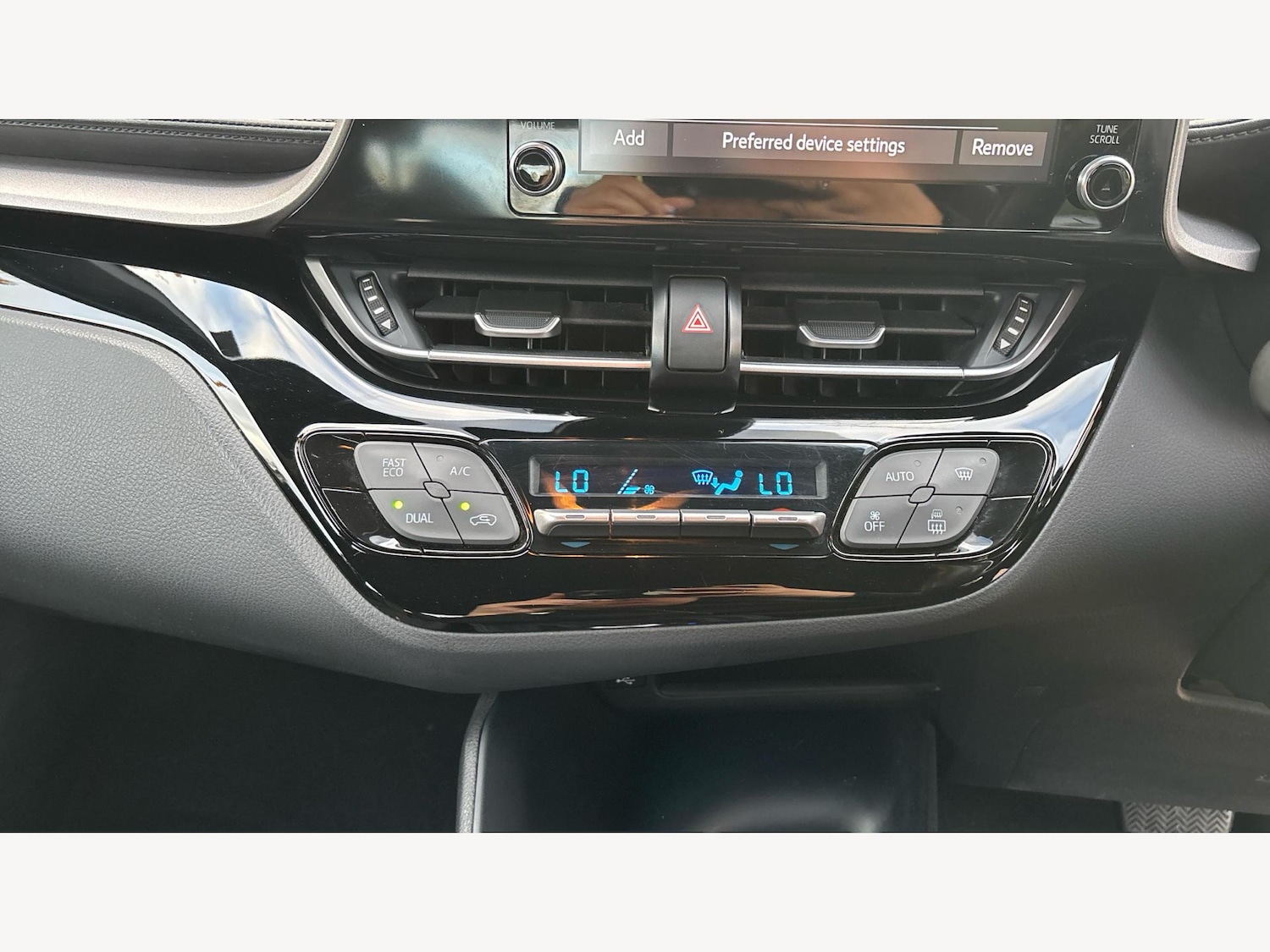 Used Toyota C-HR 2022 for sale - 76499654: Photo 29