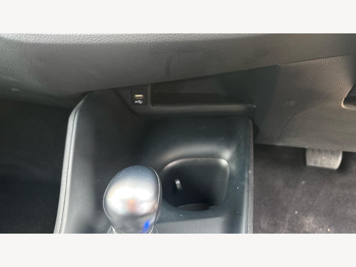 Used Toyota C-HR 2022 for sale - 76499654: Photo 30