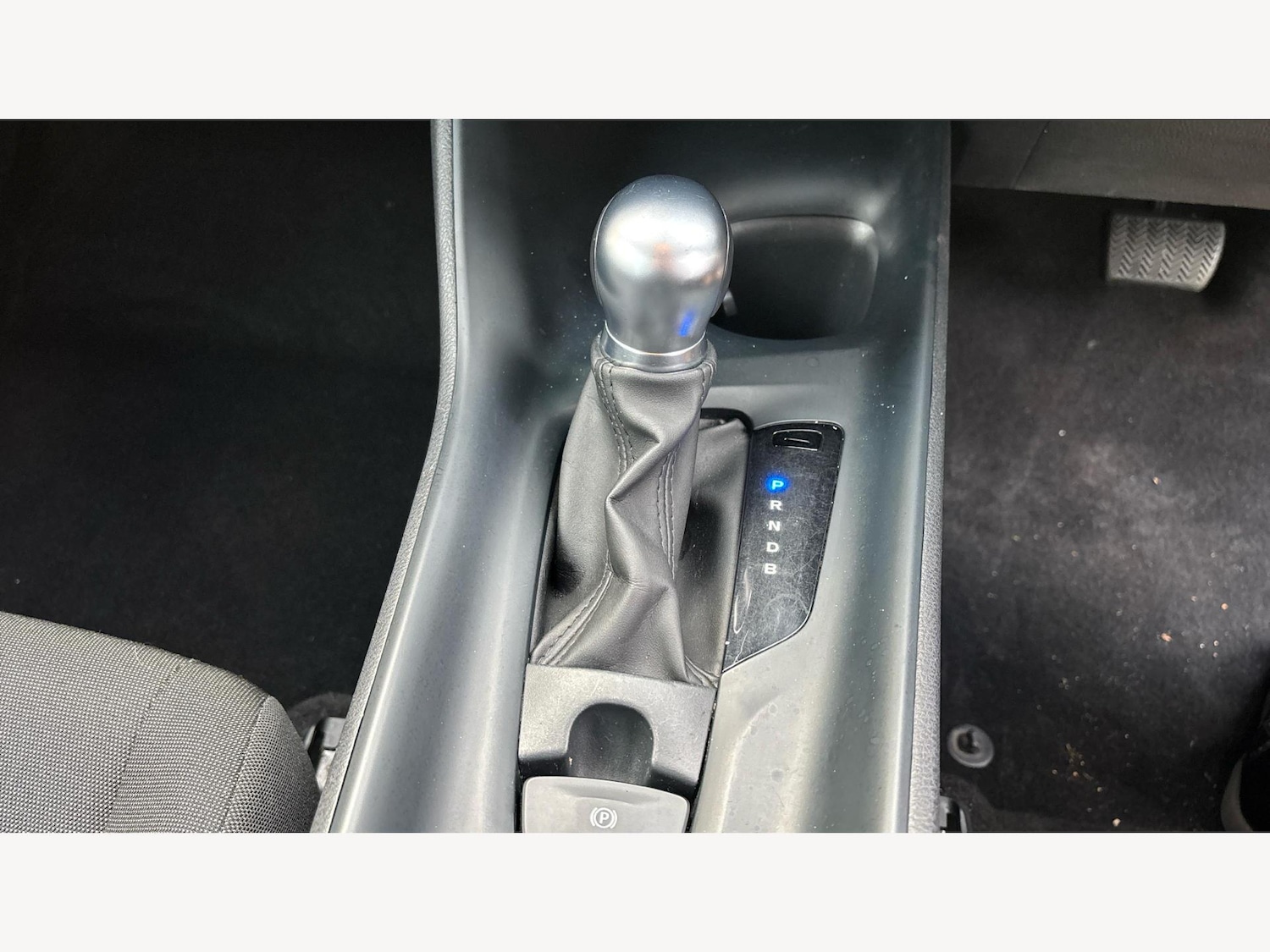 Used Toyota C-HR 2022 for sale - 76499654: Photo 31