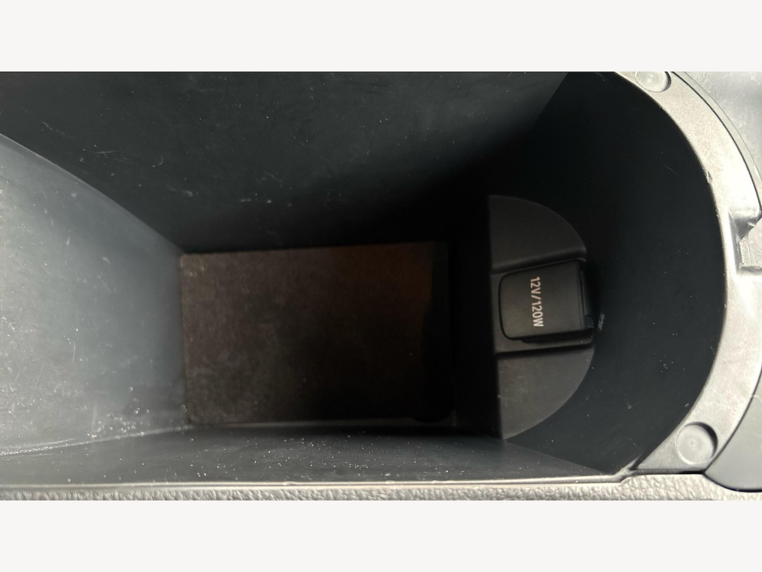 Used Toyota C-HR 2022 for sale - 76499654: Photo 32