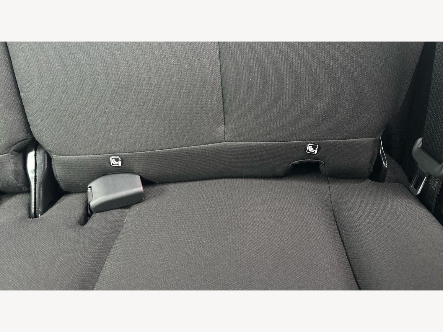 Used Toyota Aygo X 2024 for sale - 78204039: Photo 16