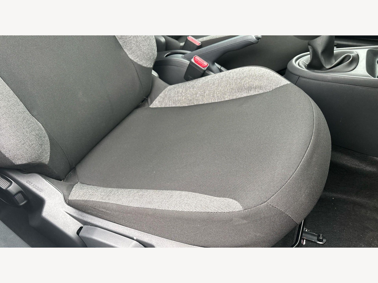 Used Toyota Aygo X 2024 for sale - 78204039: Photo 19