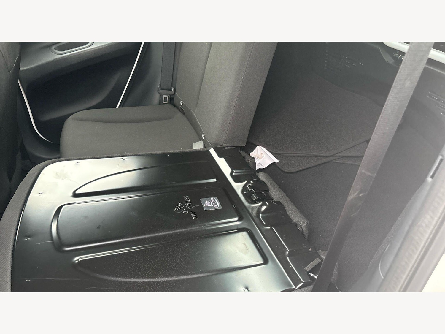 Used Toyota Aygo X 2024 for sale - 78204039: Photo 20