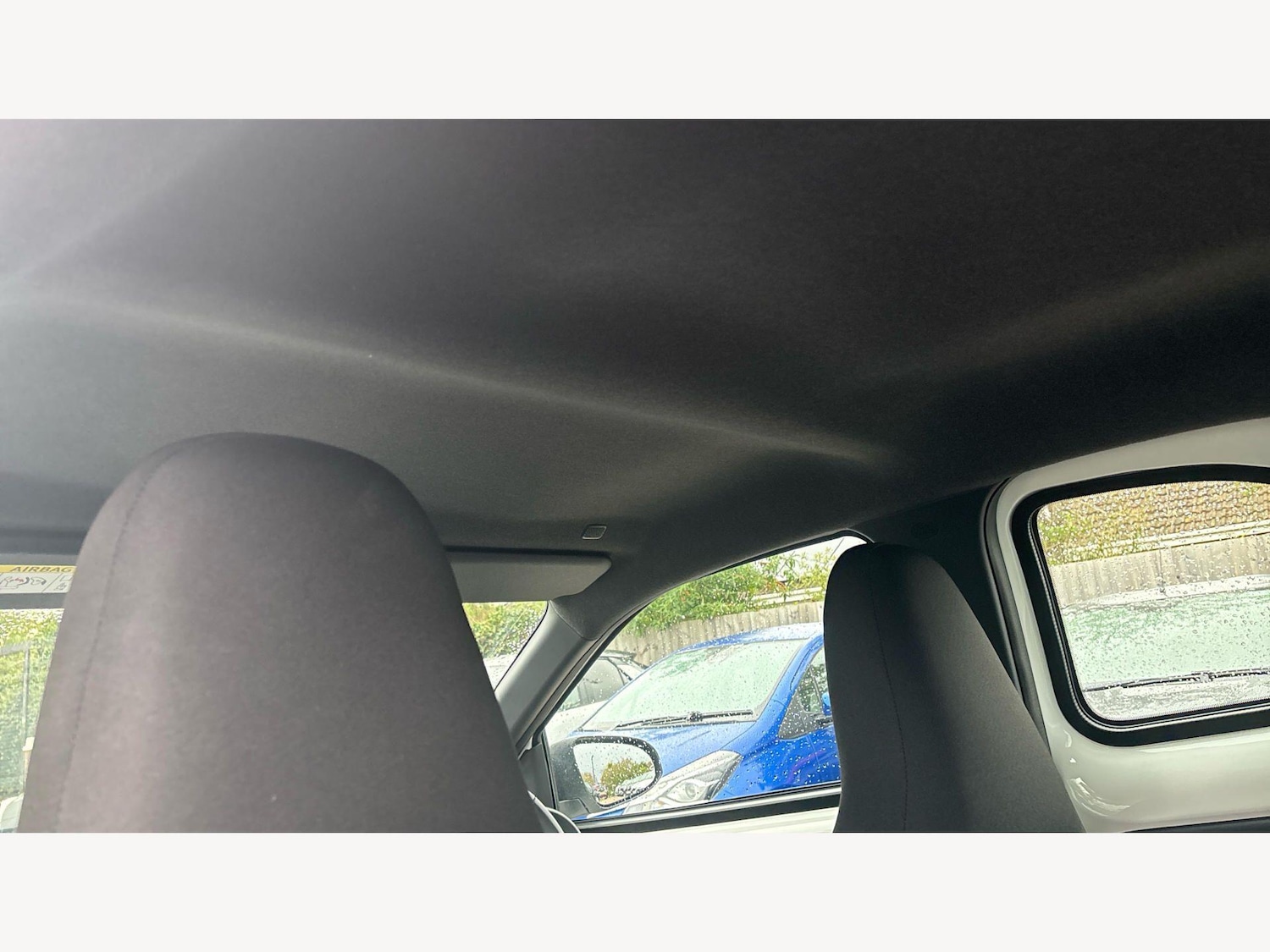 Used Toyota Aygo X 2024 for sale - 78204039: Photo 21