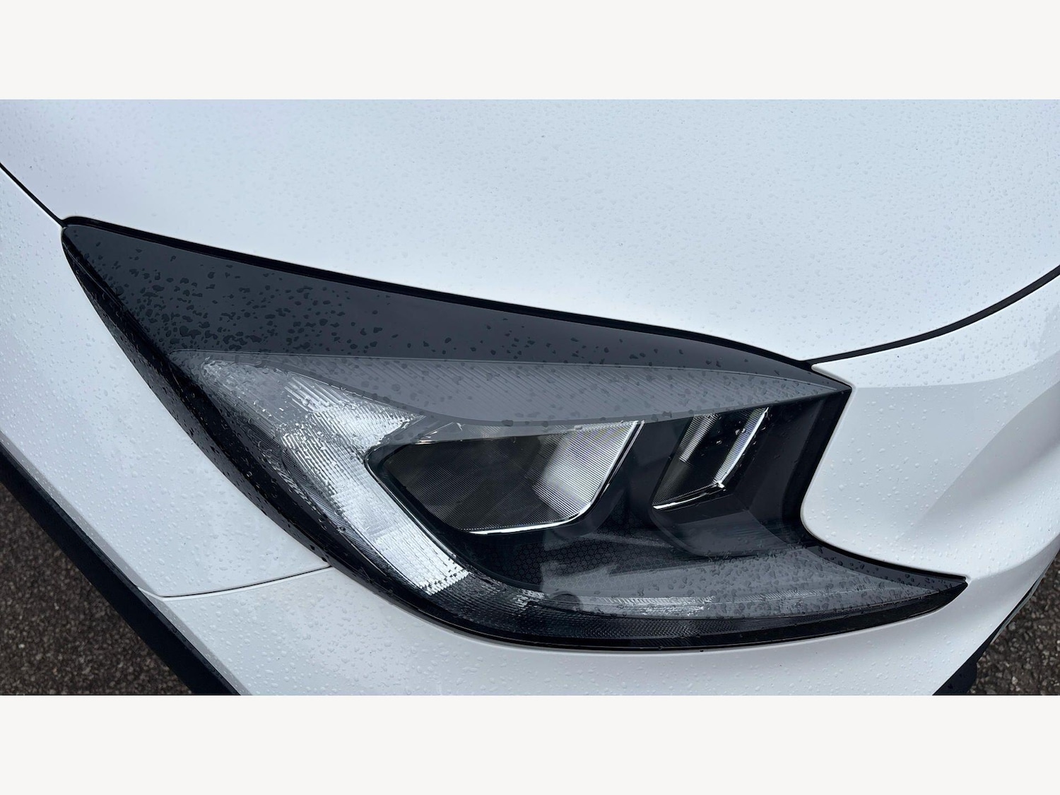 Used Toyota Aygo X 2024 for sale - 78204039: Photo 22