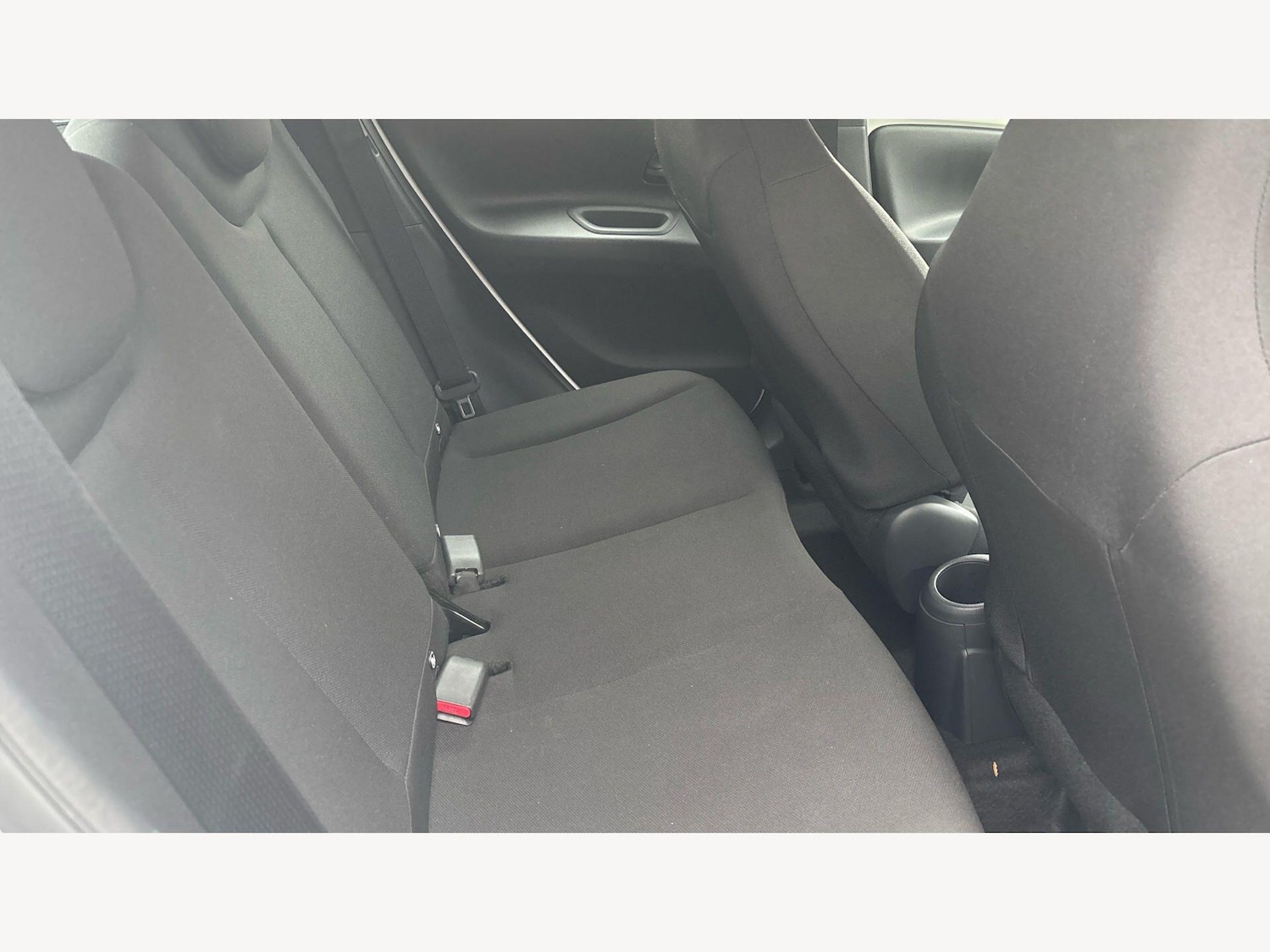 Used Toyota Aygo X 2024 for sale - 78204039: Photo 39