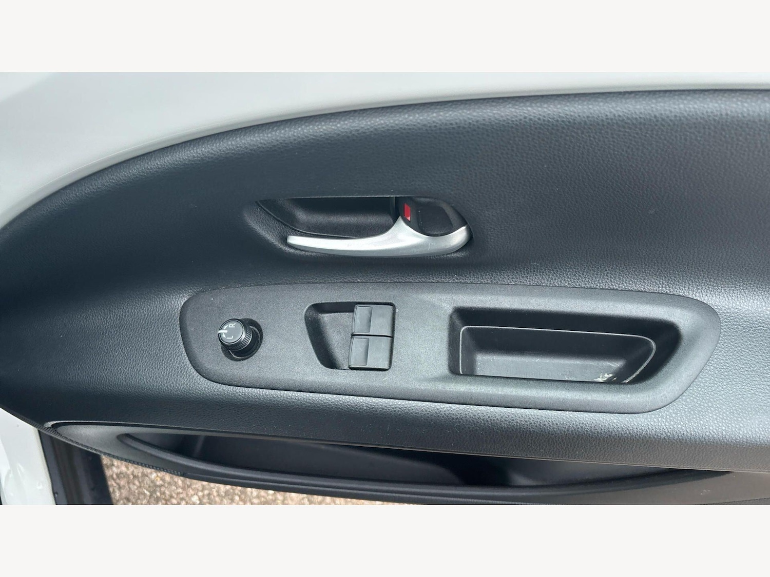 Used Toyota Aygo X 2024 for sale - 78204039: Photo 40