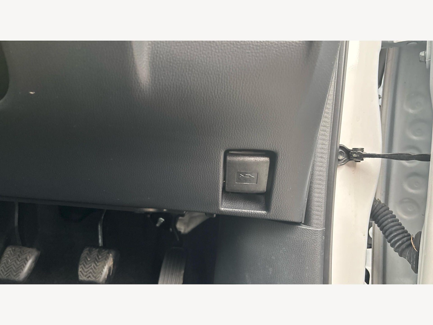 Used Toyota Aygo X 2024 for sale - 78204039: Photo 42