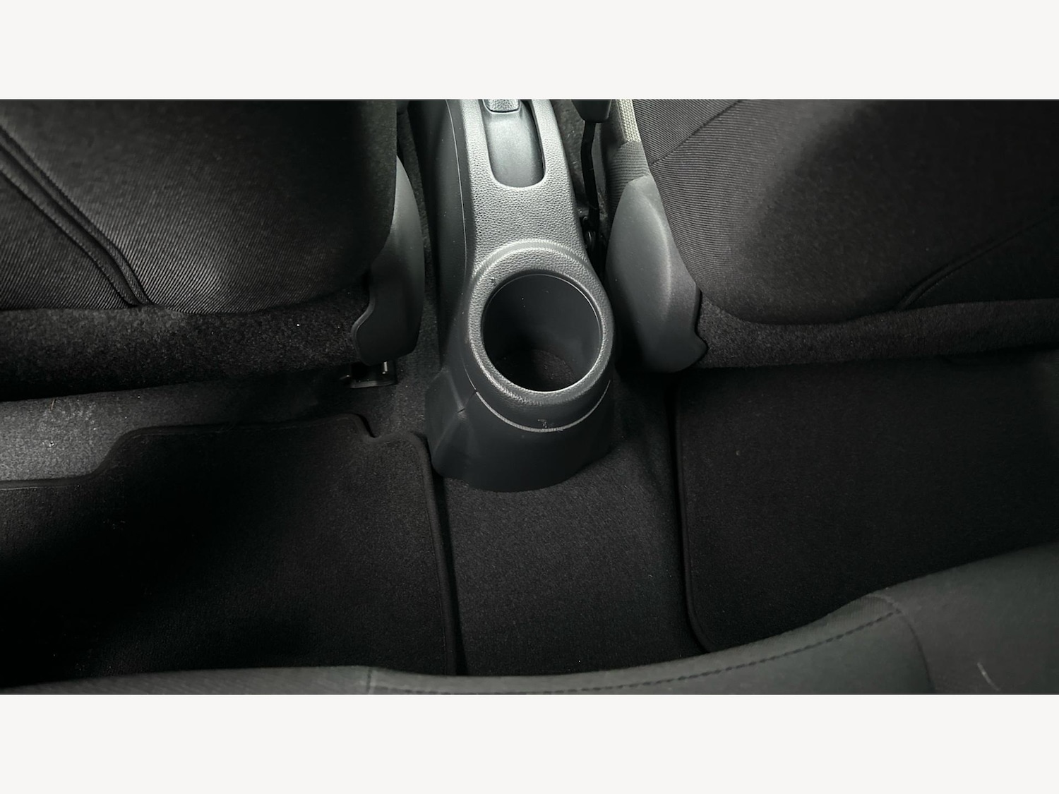 Used Toyota Aygo X 2023 for sale - 77424741: Photo 23