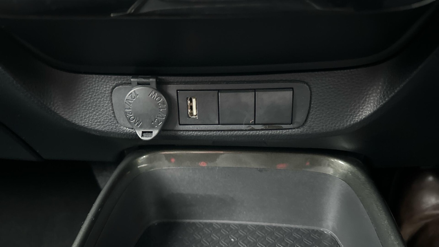 Used Toyota Aygo X 2023 for sale - 77424741: Photo 32