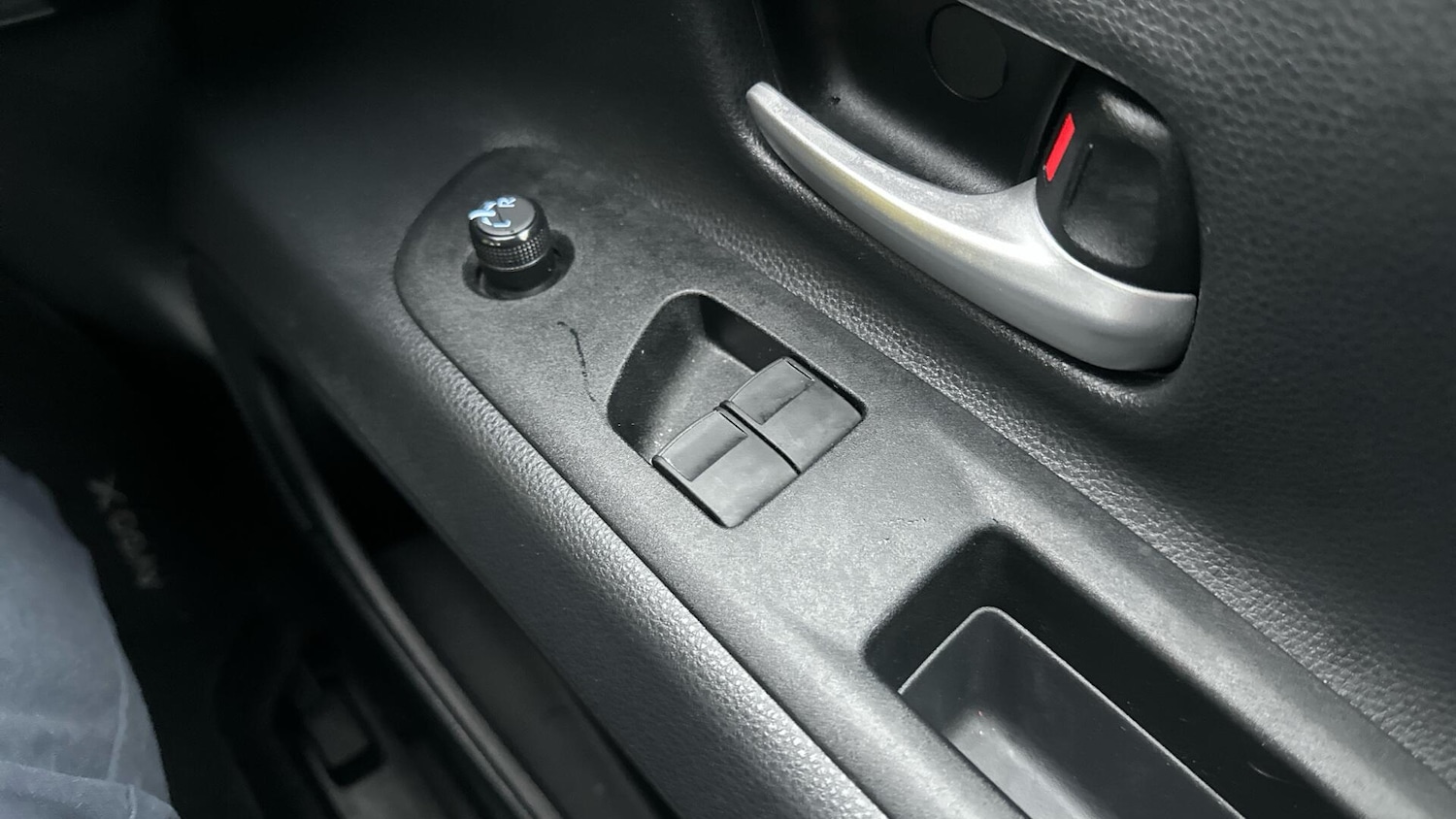 Used Toyota Aygo X 2023 for sale - 77424741: Photo 39