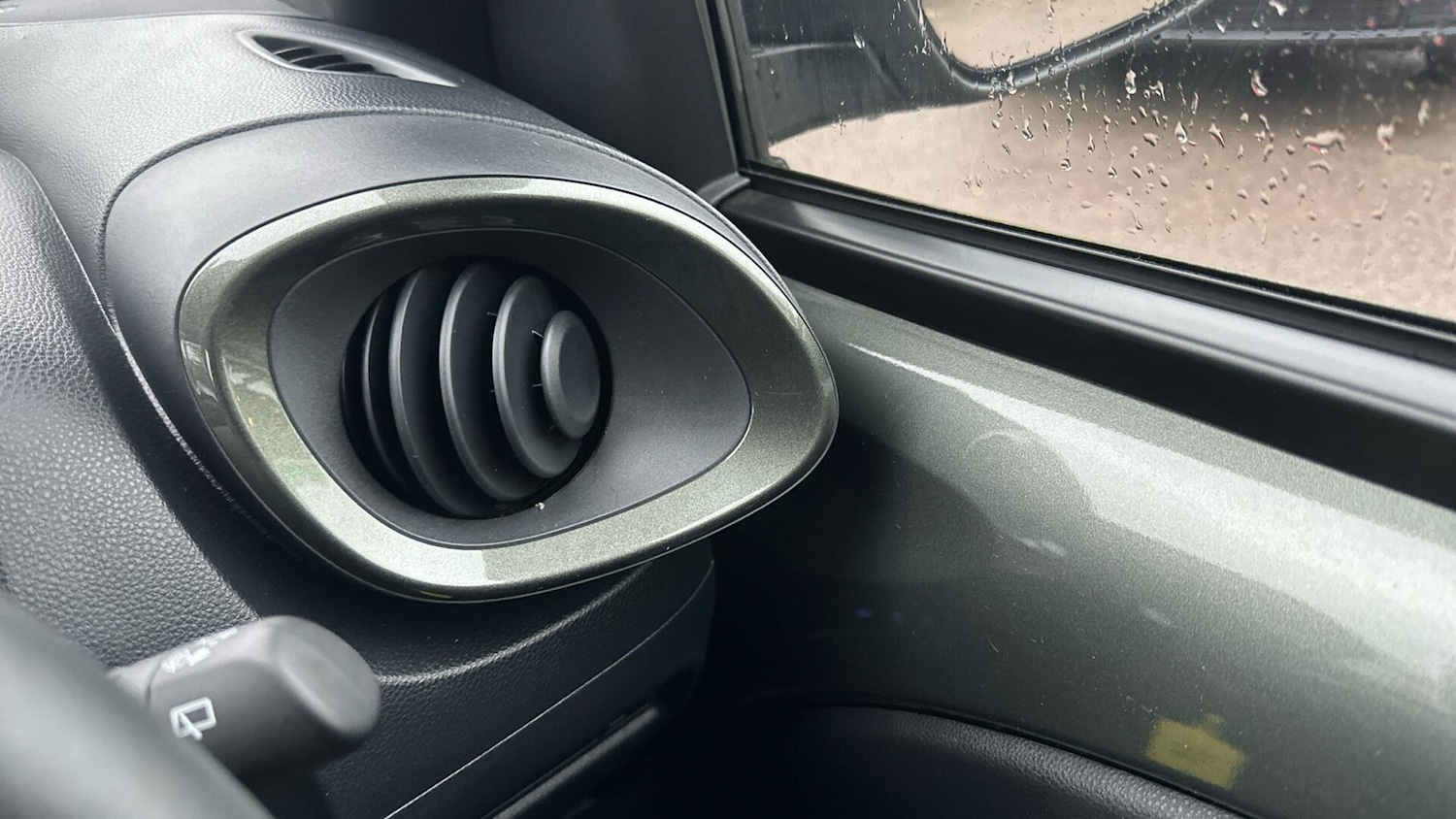 Used Toyota Aygo X 2023 for sale - 77424741: Photo 41