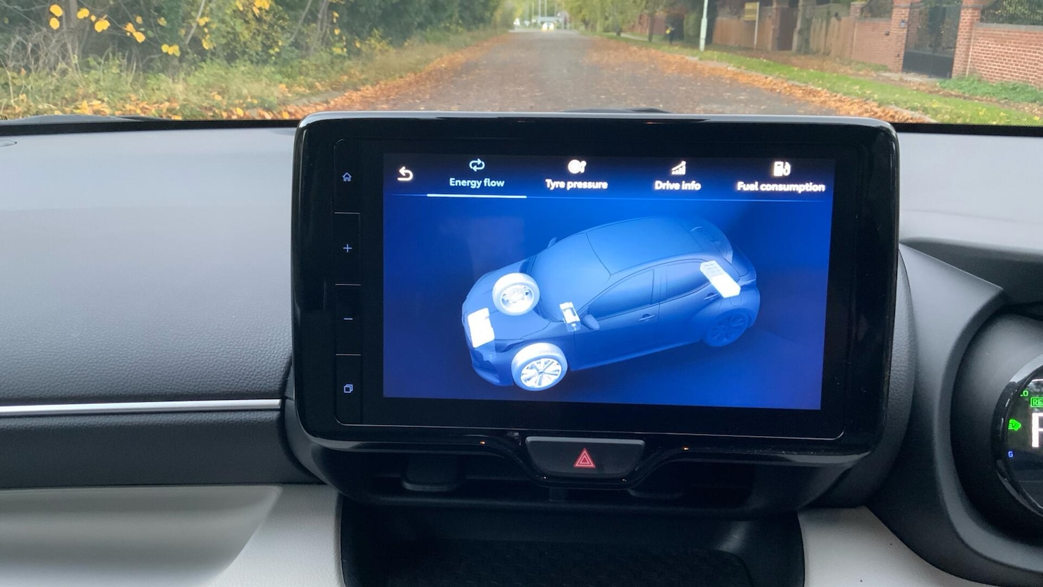 Used Toyota Yaris 2023 for sale - 76688589: Photo 39