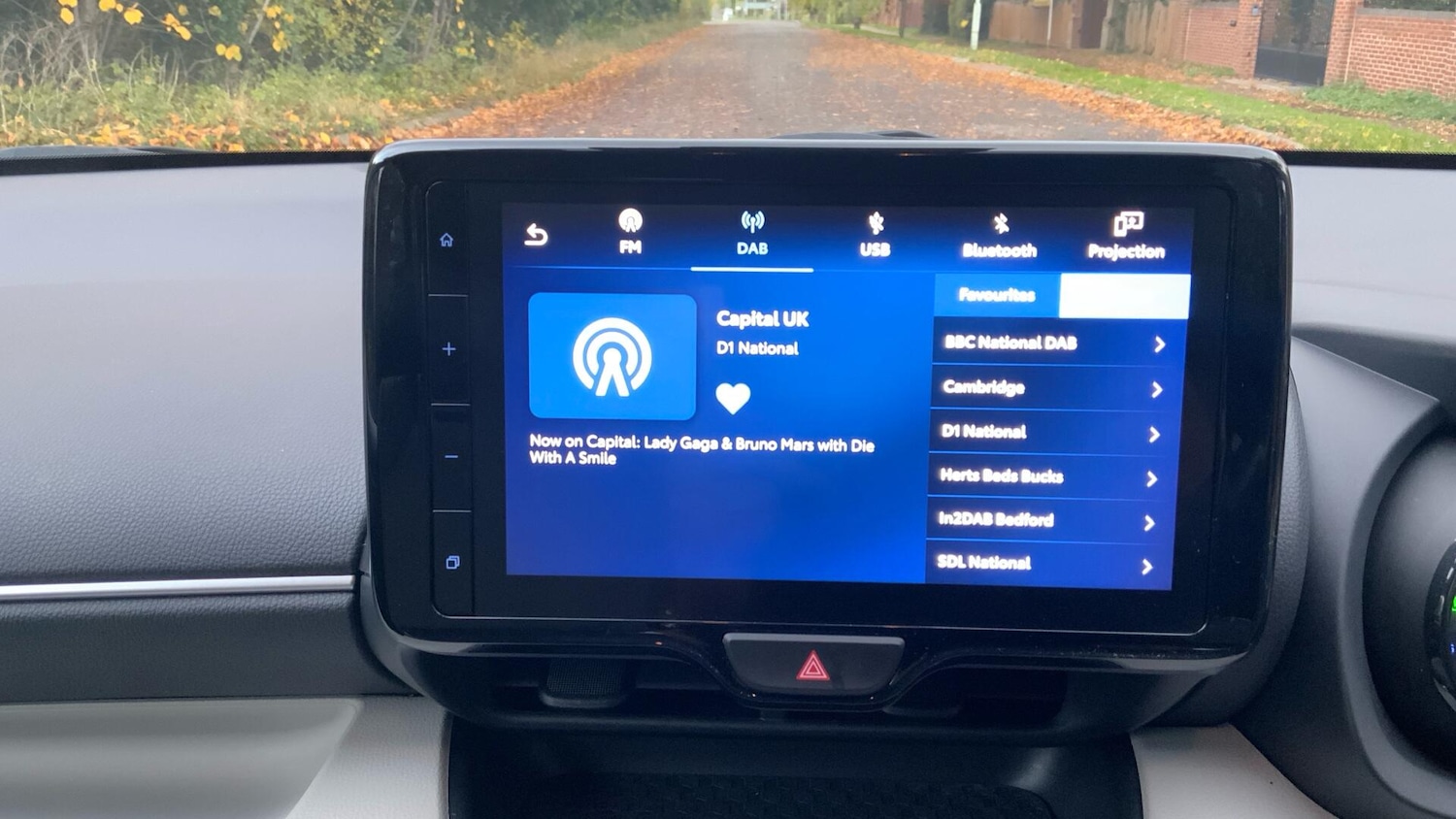 Used Toyota Yaris 2023 for sale - 76688589: Photo 40