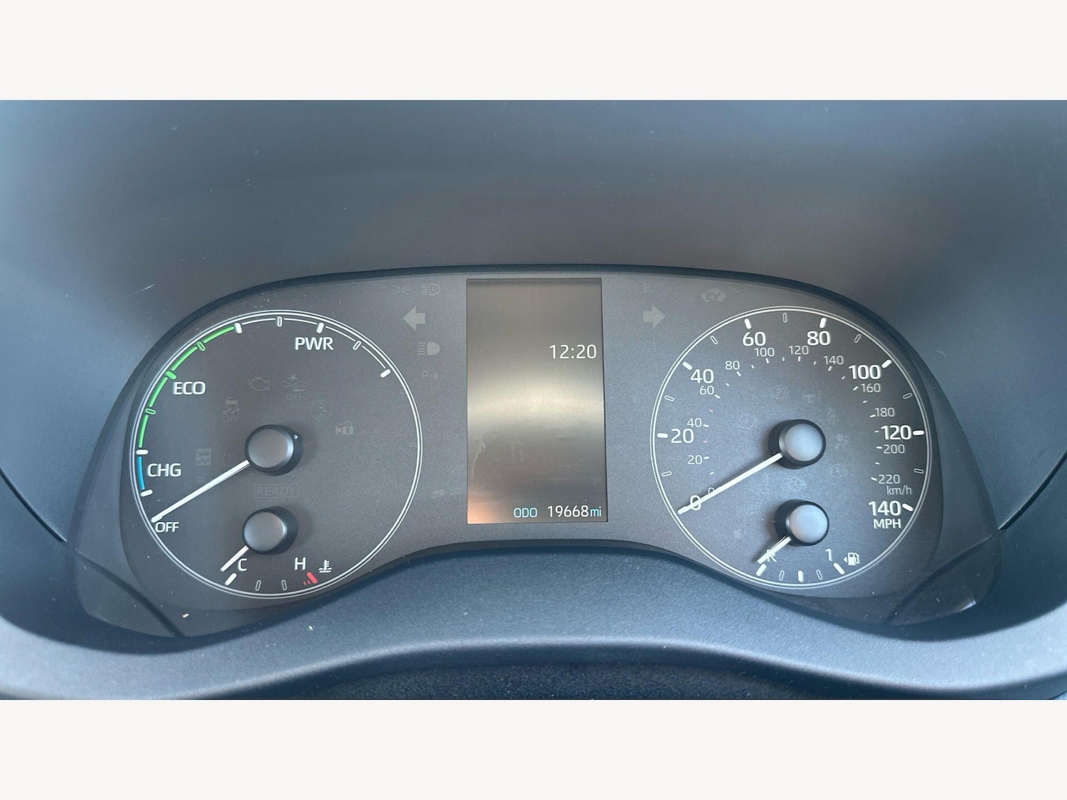 Used Toyota Yaris 2024 for sale - 78072855: Photo 11