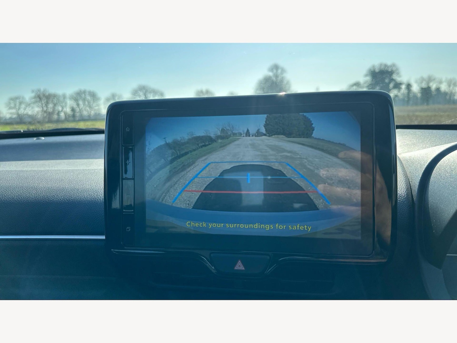 Used Toyota Yaris 2024 for sale - 78072855: Photo 23