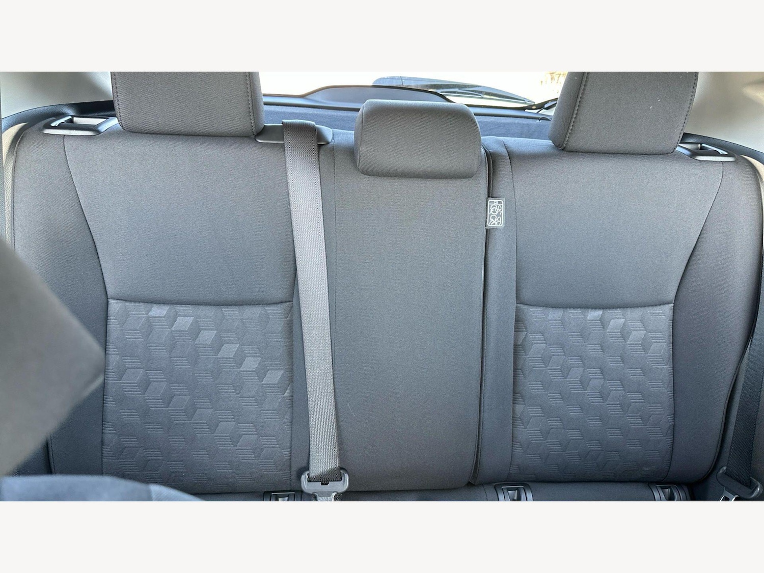 Used Toyota Yaris 2024 for sale - 78072855: Photo 24