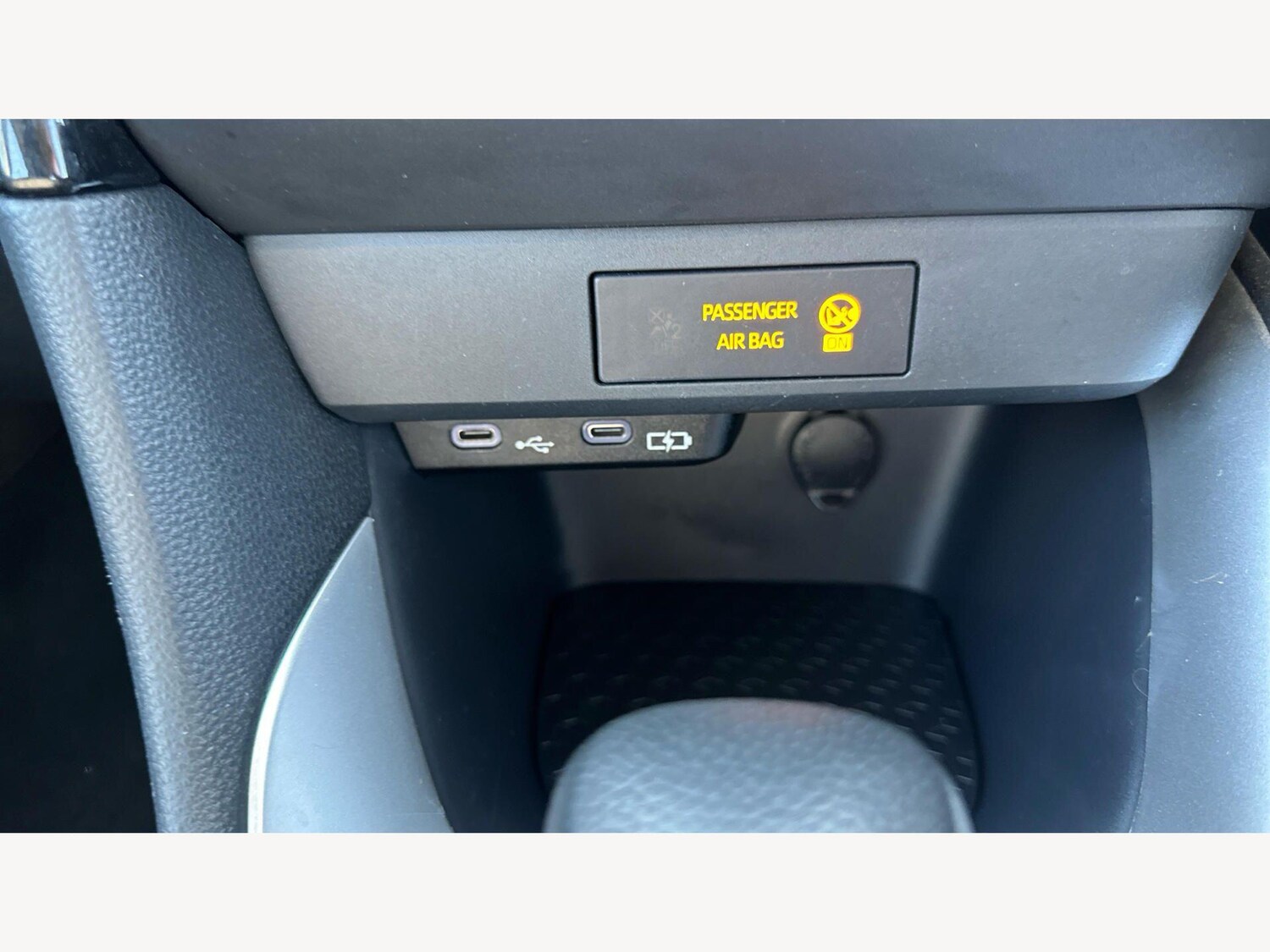 Used Toyota Yaris 2024 for sale - 78072855: Photo 28