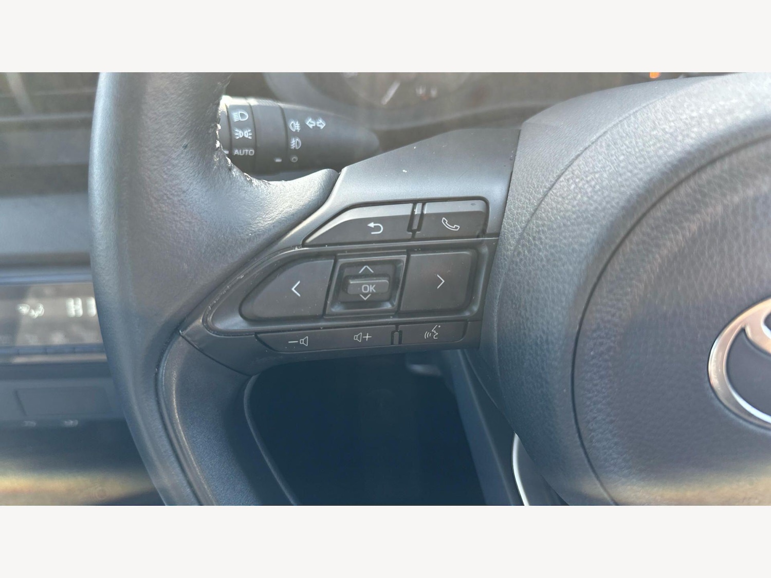 Used Toyota Yaris 2024 for sale - 78072855: Photo 29