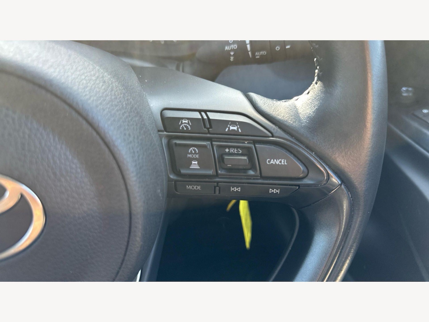 Used Toyota Yaris 2024 for sale - 78072855: Photo 30