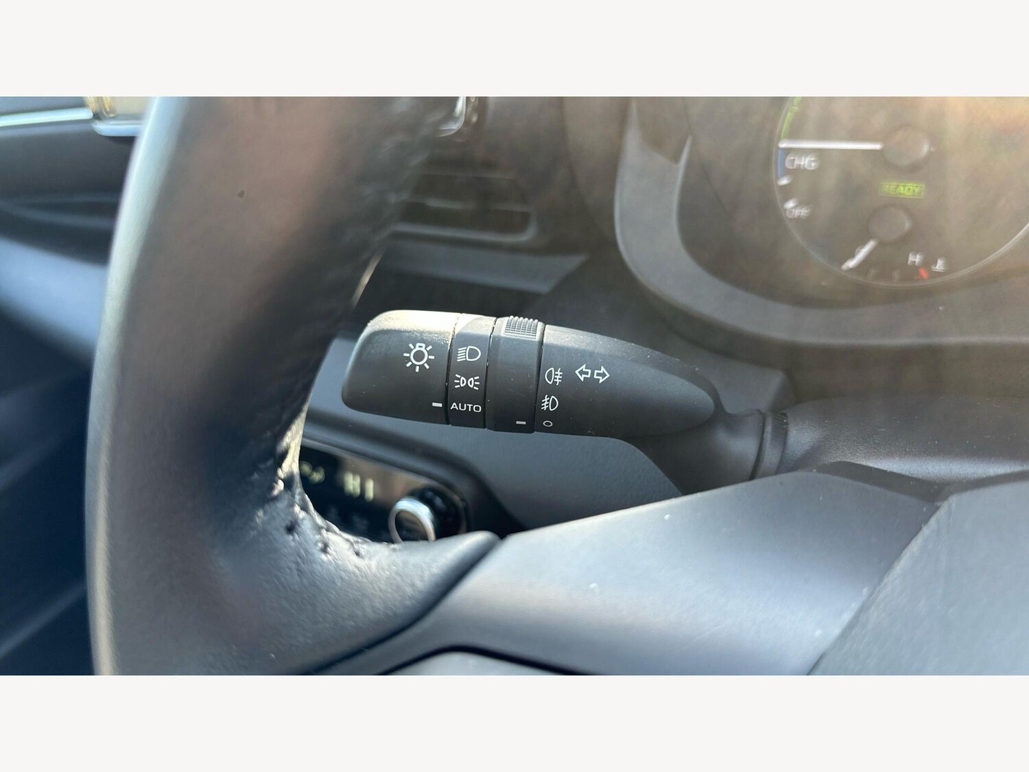 Used Toyota Yaris 2024 for sale - 78072855: Photo 32