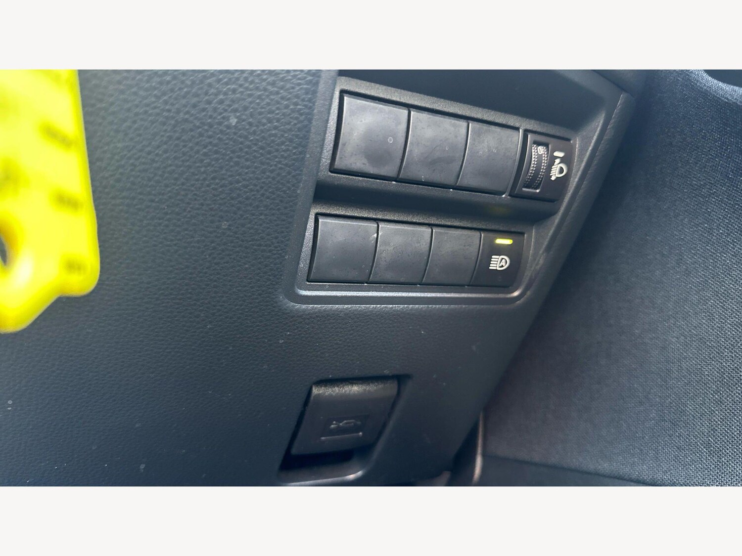 Used Toyota Yaris 2024 for sale - 78072855: Photo 34