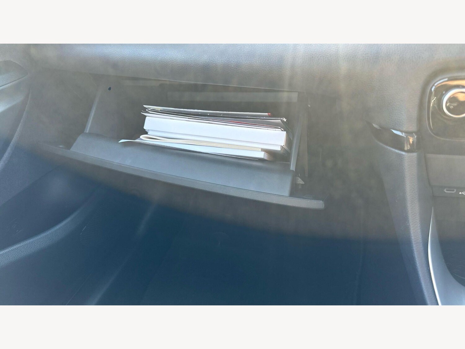 Used Toyota Yaris 2024 for sale - 78072855: Photo 38