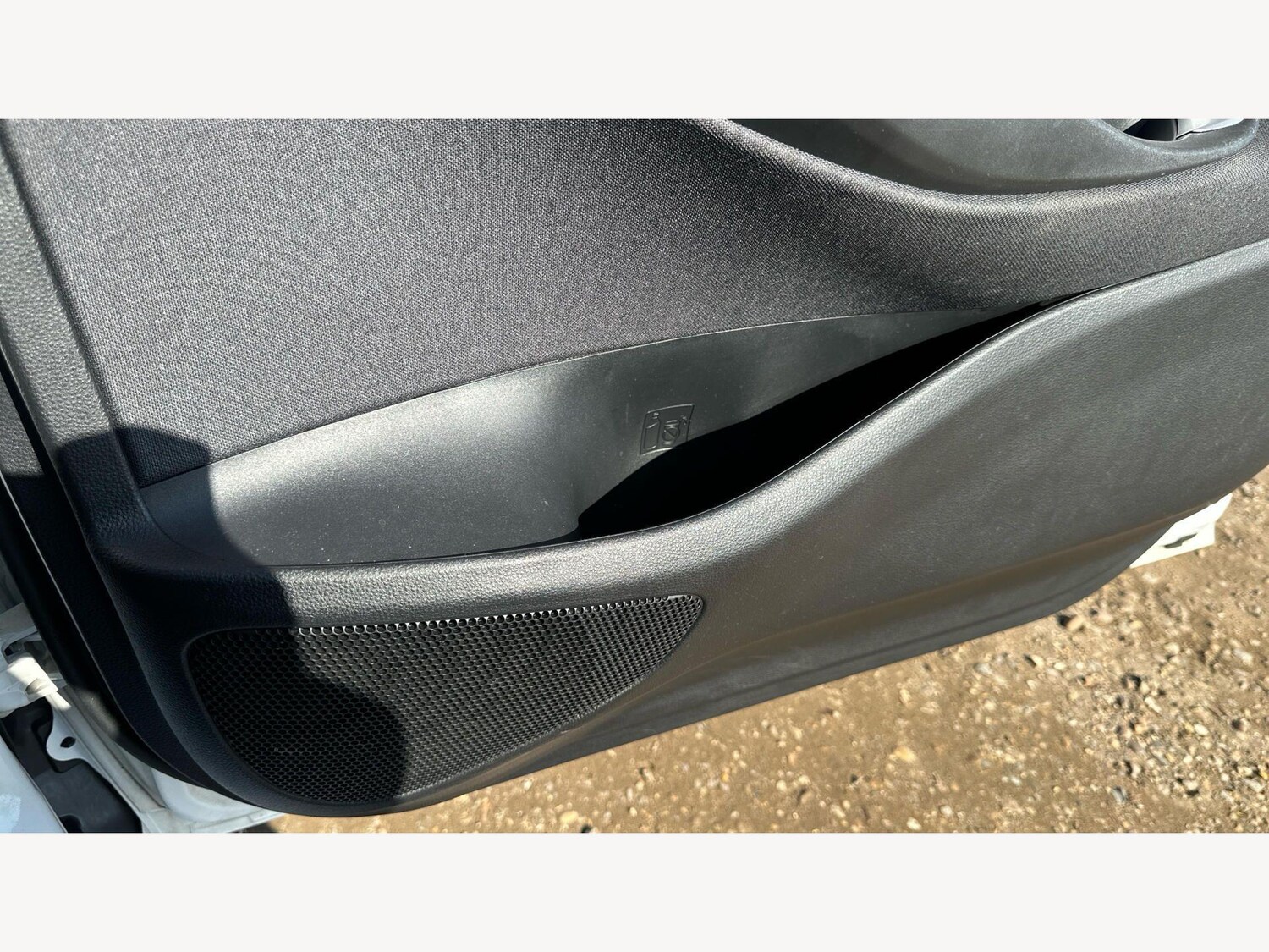 Used Toyota Yaris 2024 for sale - 78072855: Photo 40