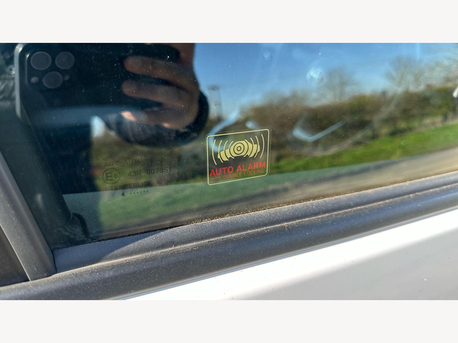 Used Toyota Yaris 2024 for sale - 78072855: Photo 41