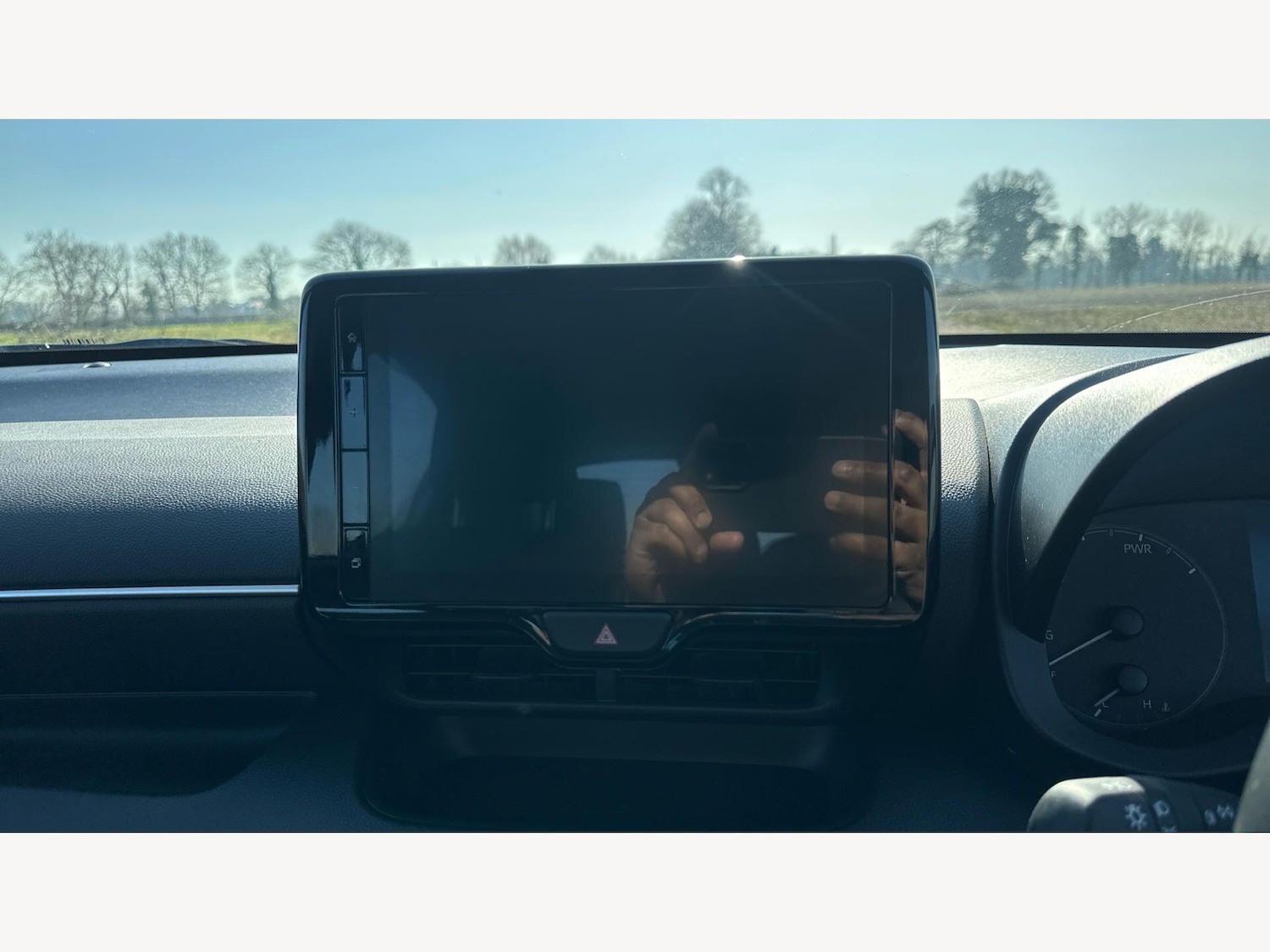 Used Toyota Yaris 2024 for sale - 78072855: Photo 9