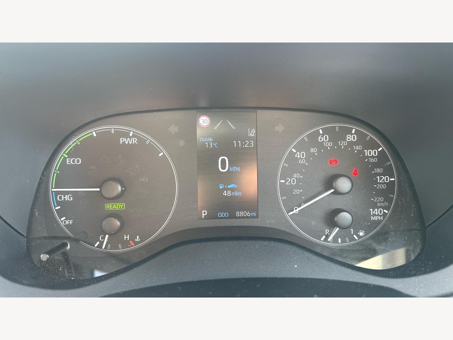 Used Toyota Yaris 2021 for sale - 76688624: Photo 11