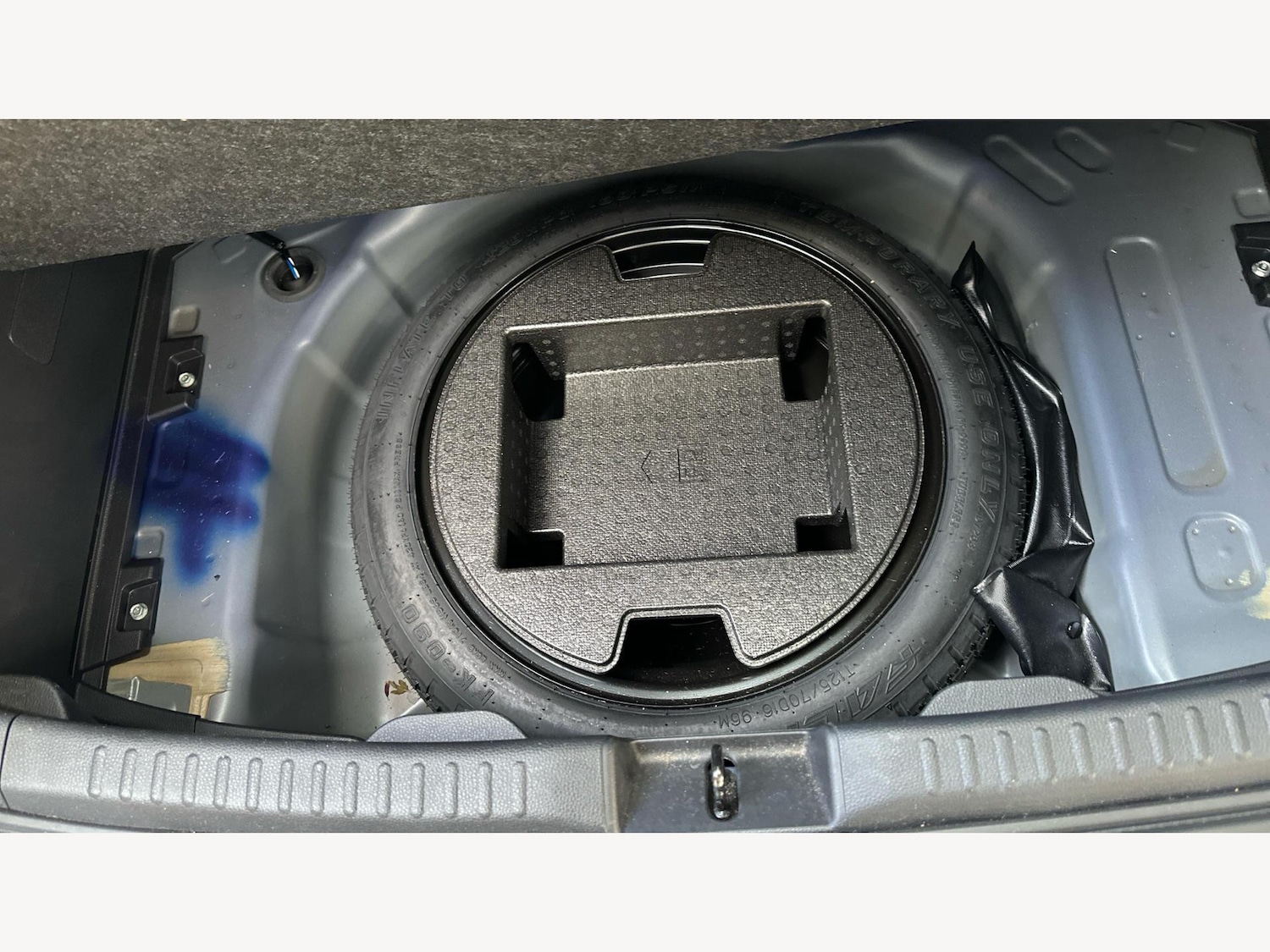 Used Toyota Yaris 2021 for sale - 76688624: Photo 29