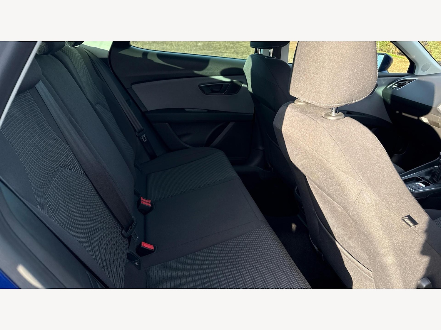 Used SEAT Leon 2019 for sale - 77190596: Photo 14