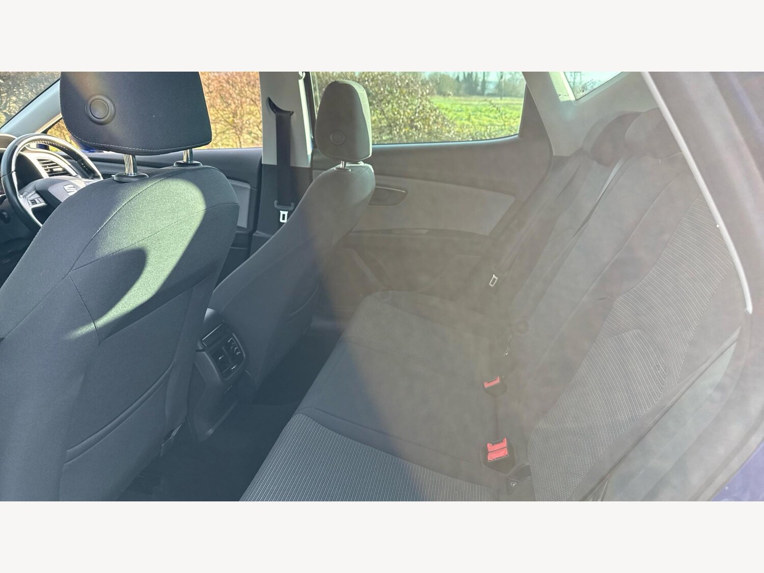 Used SEAT Leon 2019 for sale - 77190596: Photo 15