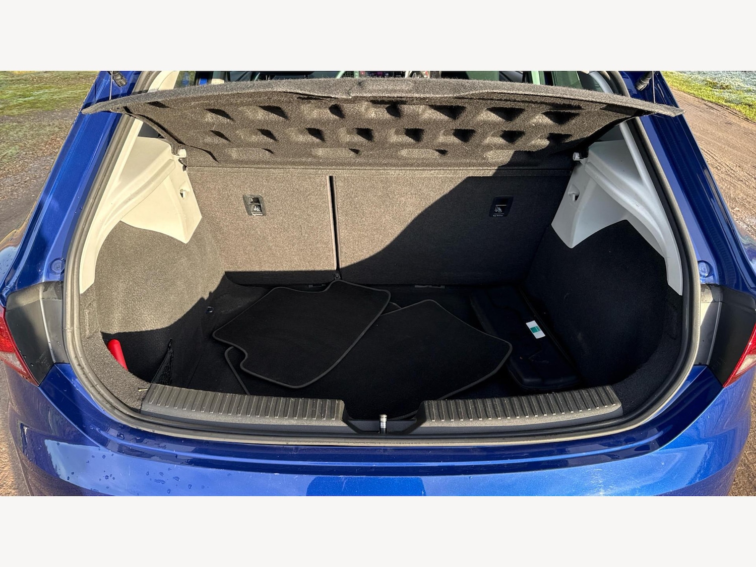 Used SEAT Leon 2019 for sale - 77190596: Photo 16