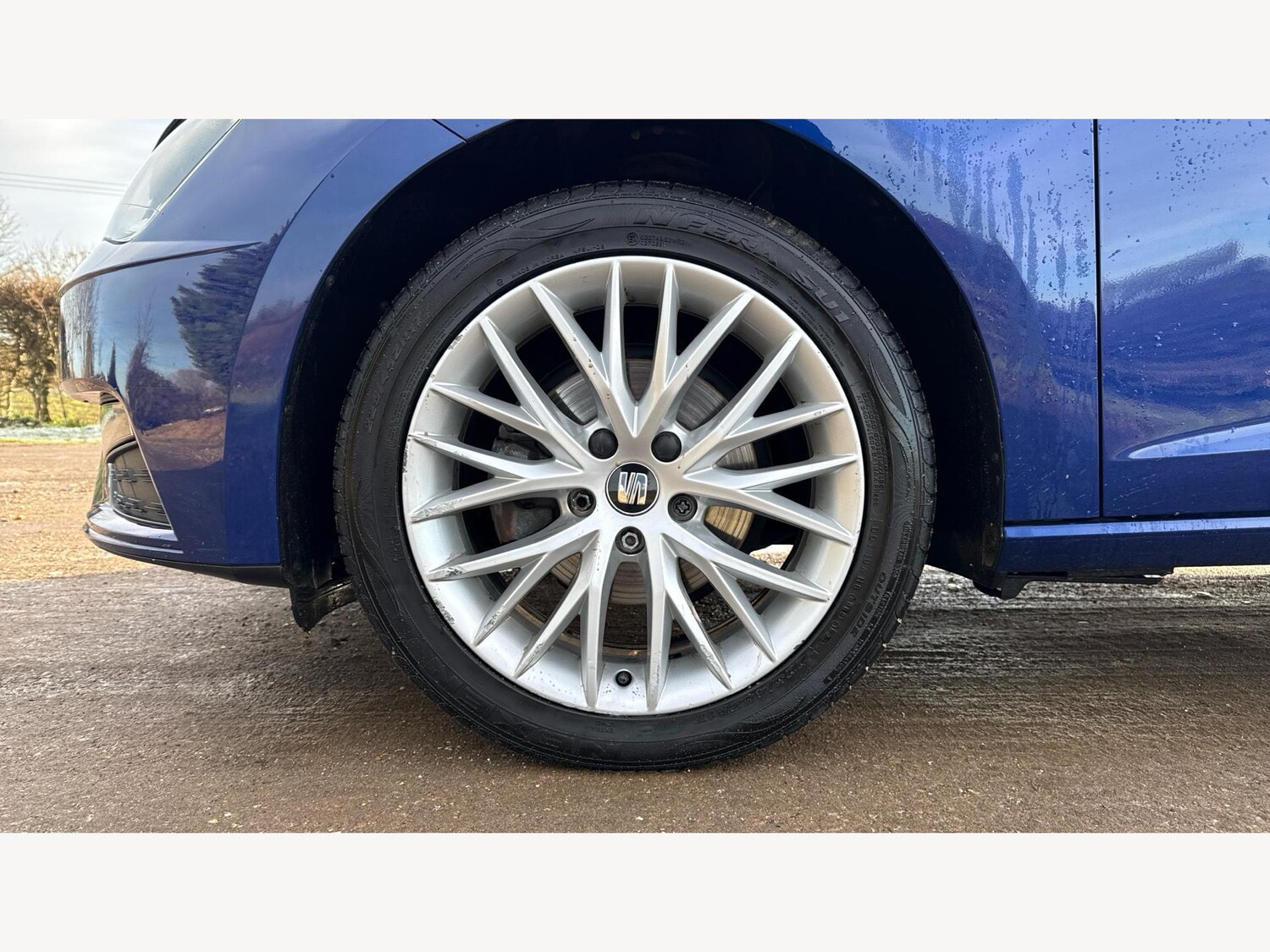 Used SEAT Leon 2019 for sale - 77190596: Photo 20