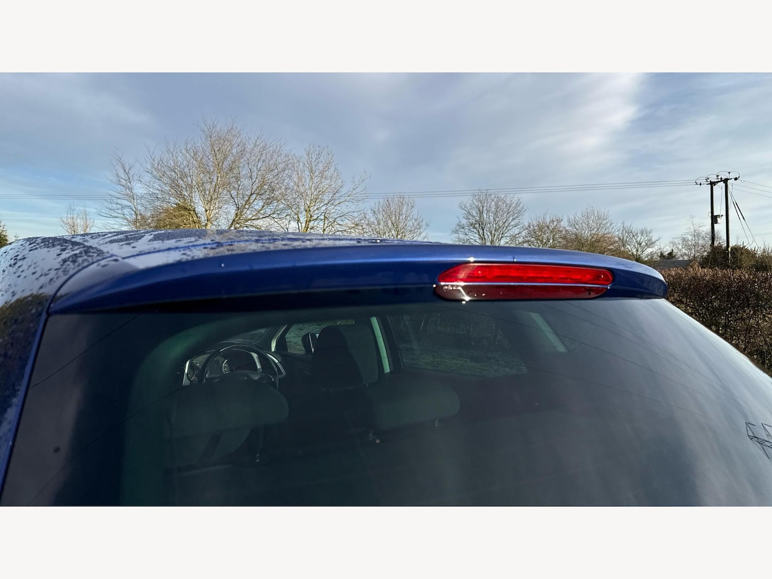 Used SEAT Leon 2019 for sale - 77190596: Photo 23