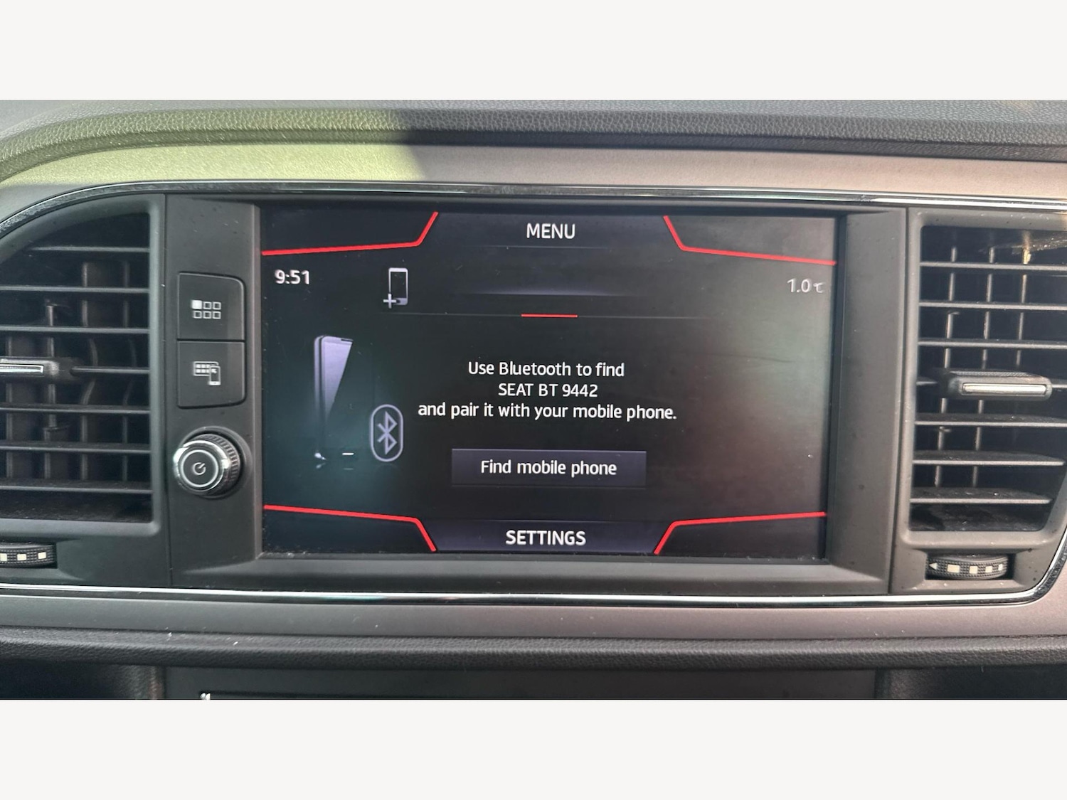 Used SEAT Leon 2019 for sale - 77190596: Photo 24