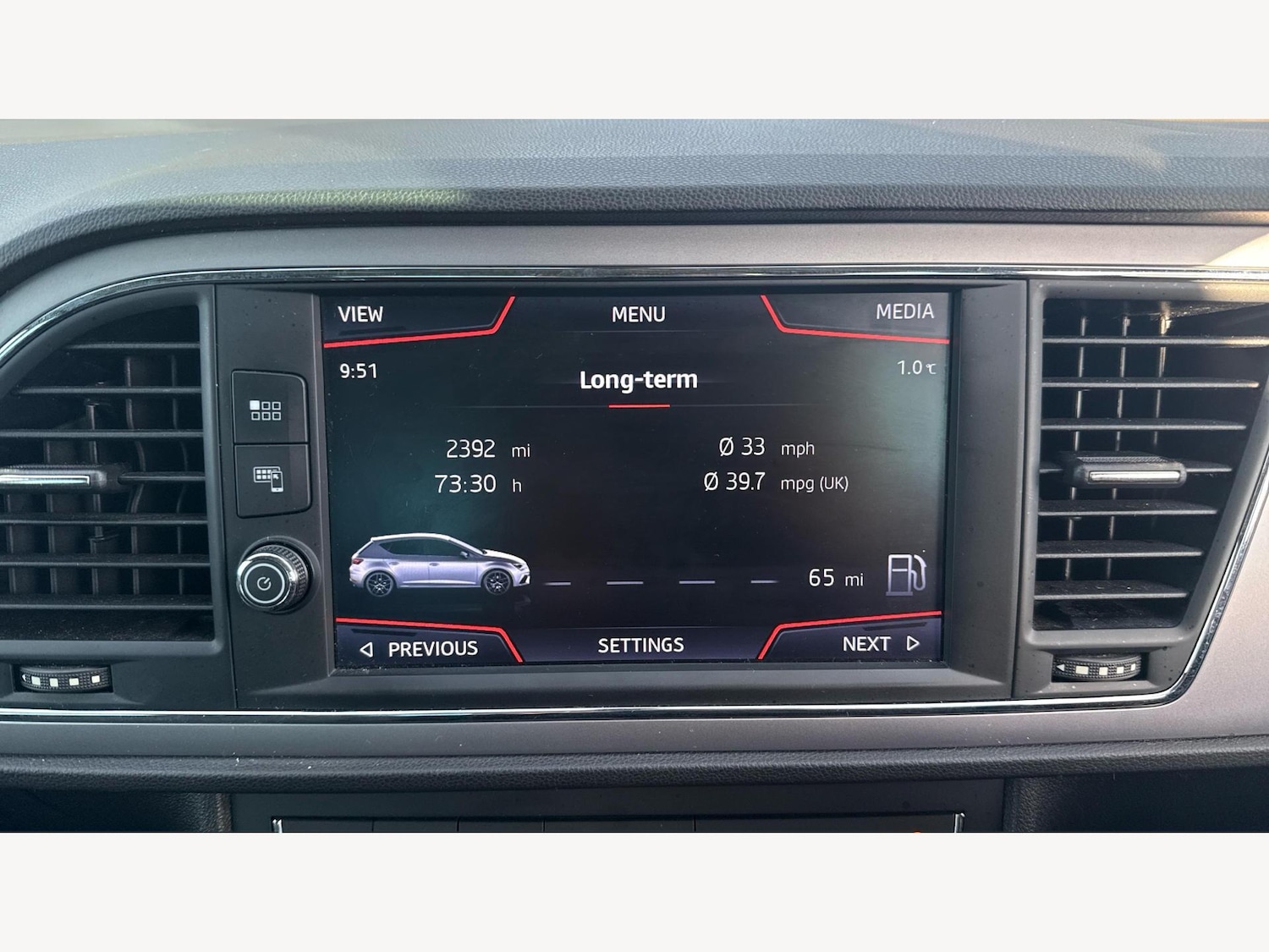 Used SEAT Leon 2019 for sale - 77190596: Photo 25